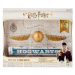 Wow Stuff Harry Potter's Mystery Flying Golden Snitch