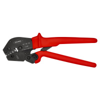 KNIPEX Kliešte lisovacie, pákové 975204