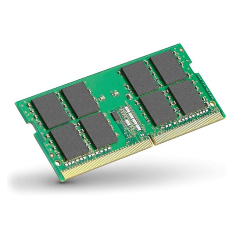 Kingston 4GB DDR4 2666 MHz SO-DIMM CL19