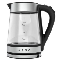 AENO RYCHLOVARNA SMART KANVICA EK1S 1,7L AEK0001S