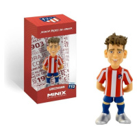 MINIX futbal: Club Atletico Madrid - GRIEZMANN