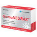 NEURAXPHARM GamaNEURAX 30 tabliet