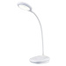 Led Lampa Na Písací Stôl Luli V: 43cm, 4 Watt