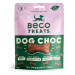 BECO TREAT RASTLINNE- PSIA COKOLADA- 70 G (755820)