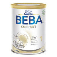 BEBA Comfort 1 HM-O 800 g