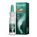 NASIVIN Soft 0,025 % 10 ml