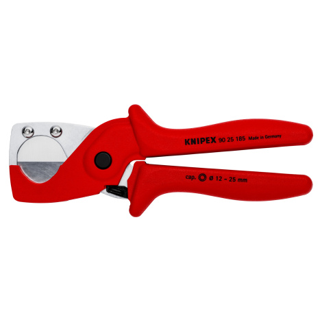 KNIPEX Nožnice na rúrky 9025185SB