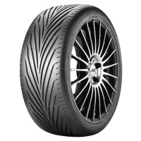 Goodyear Eagle F1 GS-D3 ( 195/45 R15 78V )