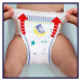 PAMPERS Night Pants Nohavičky plienkové veľ. 5, 22 ks, 12-17 kg