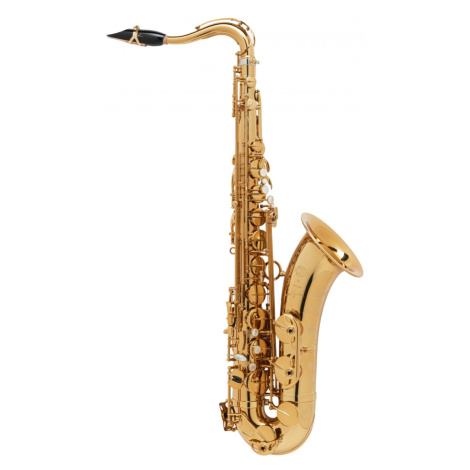 Selmer Signature Tenor, Lacquer