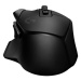Logitech G502 X herná myš čierna