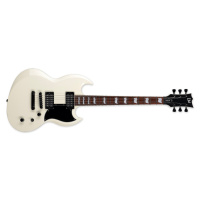 ESP LTD Viper-256 Olympic White