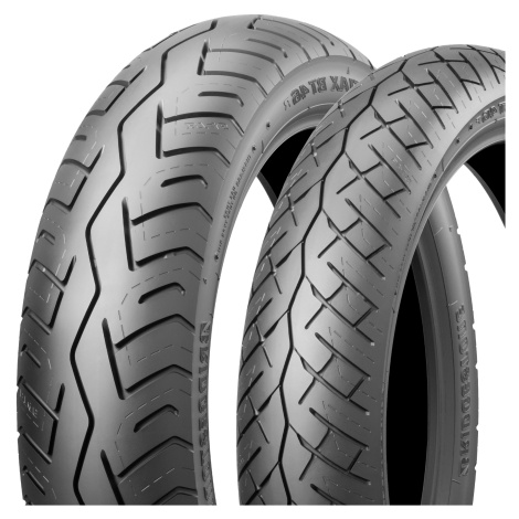 Bridgestone Battlax BT-46 90/90 -21 54 H Športové/Cestovné
