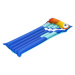 Bestway  Vzduchový matrac Toucan modrý 183 x 76 cm Bestway 44021