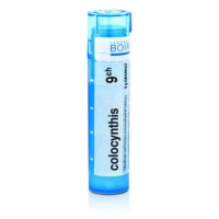 BOIRON Colocynthis CH9 4 g
