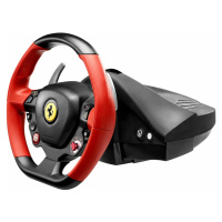 Thrustmaster Ferrari 458 Spider