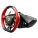 Thrustmaster Ferrari 458 Spider