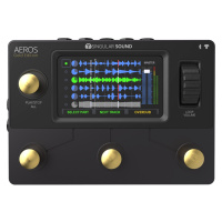 Singular Sound Aeros Loop Studio Gold Edition