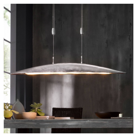 Lustre FISCHER & HONSEL