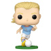 Funko POP! Football: Erling Haaland (Manchester City)