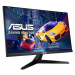 Asus VY279HGE herný monitor 27"