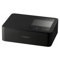 Canon Selphy CP1500 Black