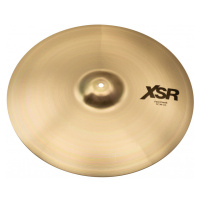 Sabian XSR Fast Crash 19