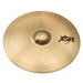 Sabian XSR Fast Crash 19"