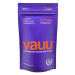 VAUU COMPLEX VITAMIN PRE PSY 90 G PUMPKIN FLAVOR