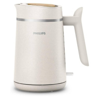 Philips Eco Conscious HD9365/10