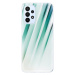 Odolné silikónové puzdro iSaprio - Stripes of Glass - Samsung Galaxy A23 / A23 5G