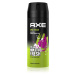 Axe Epic Fresh deodorant 250ml