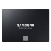 SSD 1TB 870 EVO SAMSUNG