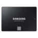 SSD 1TB 870 EVO SAMSUNG