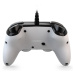 XSX HW Gamepad Nacon Pro Compact Controller White