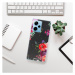 Odolné silikónové puzdro iSaprio - Fall Roses - Xiaomi Redmi Note 12 Pro 5G / Poco X5 Pro 5G
