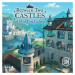 Stonemaier Games Poškozené - Between Two Castles of Mad King Ludwig