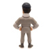 MINIX Movies: Rocky - Rocky Trainer Suit