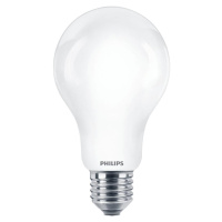 Philips LED Cla 120W A67 E27 4000K