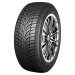 NANKANG 185/60 R 15 88H WINTER_ACTIVA_SV-3 TL XL M+S 3PMSF