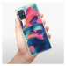 Plastové puzdro iSaprio - Autumn 01 - Samsung Galaxy A71