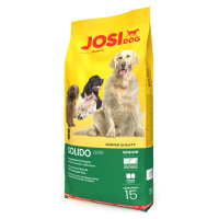 JosiDog Solido 0,9 kg