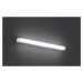 LED nástenné svietidlo v striebornej farbe Baabe - Fischer &amp; Honsel