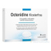 Octenidine Klosterfrau pas.ord. 24 x 2,6 mg