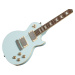 Epiphone Power Players Les Paul Ice Blue