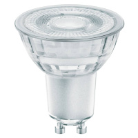 OSRAM LED reflektor GU10 PAR16 4,5W Star+ GLOWdim