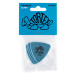 Dunlop Tortex Triangle 1.0