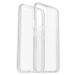 Kryt Otterbox React for Galaxy S22 + clear (77-86606)