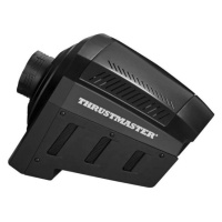 Thrustmaster TS-PC Racer Servo base pre PC