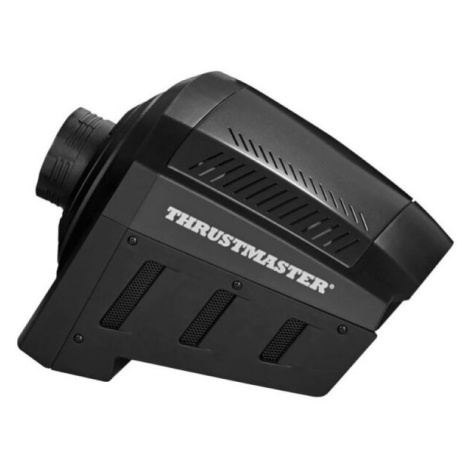 Thrustmaster TS-PC Racer Servo base pre PC